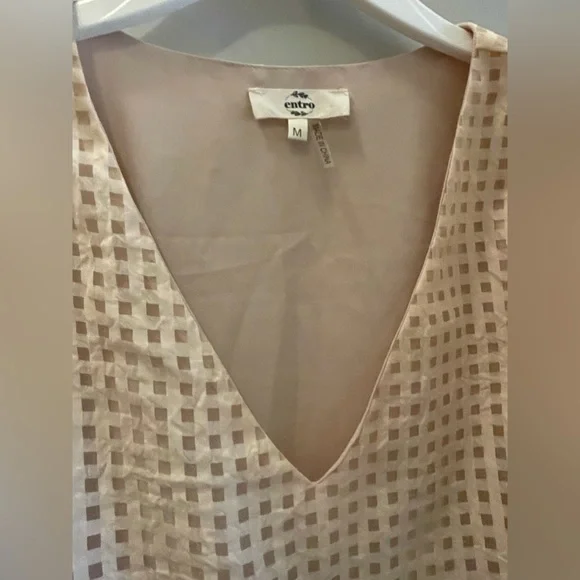 Entro - Picture 4 of 4